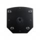 ESD15 Enceinte 3 voies passive 15 '+ 6' + 1 ' 500 Watt RMS