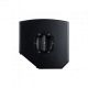 ESD12 Enceinte 2 voies passive 12', 1 moteurs 3, 500 Watt RMS