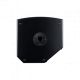 ESD12 Enceinte 2 voies passive 12', 1 moteurs 3, 500 Watt RMS