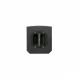 ESD36 Enceinte 3 voies passive 2 x 6', 1 moteurs 1,75 , 350 Watt RMS