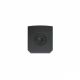 ESD36 Enceinte 3 voies passive 2 x 6', 1 moteurs 1,75 , 350 Watt RMS