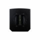 ESD6 Enceinte 2 voies passive 6', 1 moteurs 1,75' , 175 Watt RMS