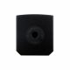 ESD6 Enceinte 2 voies passive 6', 1 moteurs 1,75' , 175 Watt RMS