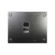EX2.5 Mk2 Caisson de basses amplifié 2 x 15' 1600 Watt RMS