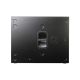 EX2.5 Mk2 Caisson de basses amplifié 2 x 15' 1600 Watt RMS
