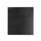 EX1.8 Caisson de basses amplifié 18' , 1000 Watt RMS