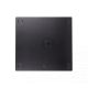 EX1.5 Caisson de basses amplifié 15' , 500 Watt RMS