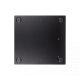 EX1.5 Caisson de basses amplifié 15' , 500 Watt RMS