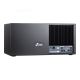 EX1.2 MkII Caisson de basses amplifié double charge asymétrique 12' , 500 Watt RMS