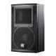 EX12 Enceinte 2 voies biamplifiée 12', 1 moteurs 3 , 500 Watt RMS
