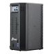EX10 B/STOCK Enceinte 2 voies biamplifiée 10', 1 moteurs 1,75 , 500 Watt RMS