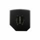 EX10 B/STOCK Enceinte 2 voies biamplifiée 10', 1 moteurs 1,75 , 500 Watt RMS