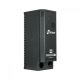 EX26 Enceinte 2 voies biamplifiée 2 x 6' , 1 moteurs 1,75 , 370 Watt RMS