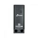 EX26 Enceinte 2 voies biamplifiée 2 x 6' , 1 moteurs 1,75 , 370 Watt RMS