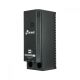 EX26 Enceinte 2 voies biamplifiée 2 x 6' , 1 moteurs 1,75 , 370 Watt RMS
