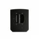 EX26 Enceinte 2 voies biamplifiée 2 x 6' , 1 moteurs 1,75 , 370 Watt RMS