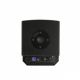 EX26 Enceinte 2 voies biamplifiée 2 x 6' , 1 moteurs 1,75 , 370 Watt RMS