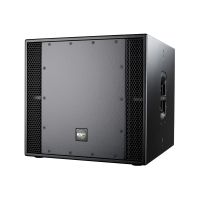 ESD1.15 Caisson de basses passif 15', 600 Watt RMS