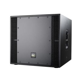 ESD1.15 Caisson de basses passif 15', 600 Watt RMS