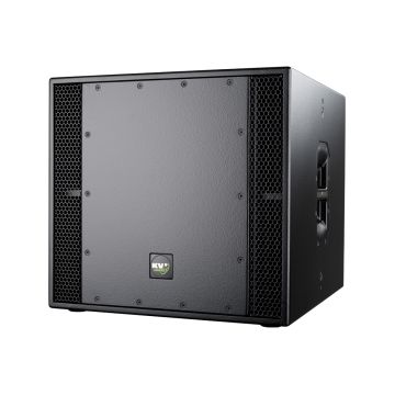 https://www.distrisound.com/3670-thickbox/esd115-caisson-de-basses-passif-15-600-watt-rms.jpg