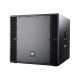ESD1.15 Caisson de basses passif 15', 600 Watt RMS