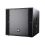 ESD1.15 Caisson de basses passif 15', 600 Watt RMS