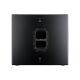 ESD1.15 Caisson de basses passif 15', 600 Watt RMS