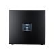 ESD1.15 Caisson de basses passif 15', 600 Watt RMS