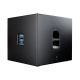 ESD1.15 Caisson de basses passif 15', 600 Watt RMS
