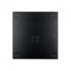 ESD1.15 Caisson de basses passif 15', 600 Watt RMS
