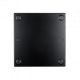 ESD1.15 Caisson de basses passif 15', 600 Watt RMS