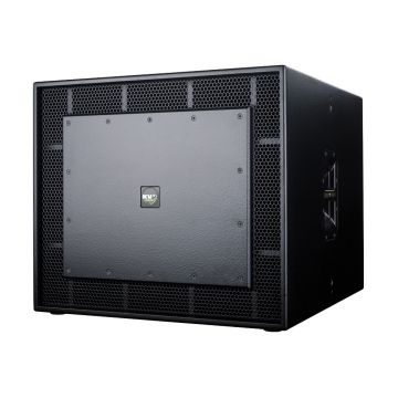 https://www.distrisound.com/3678-thickbox/esd118-caisson-de-basses-passif-18-1000-watt-rms.jpg