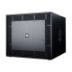 ESD1.18 Caisson de basses passif 18', 1000 Watt RMS