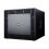 ESD1.18 Caisson de basses passif 18', 1000 Watt RMS