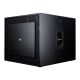 ESD1.18 Caisson de basses passif 18', 1000 Watt RMS