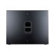 ESD1.18 Caisson de basses passif 18', 1000 Watt RMS