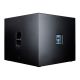 ESD1.18 Caisson de basses passif 18', 1000 Watt RMS