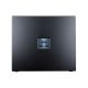 ESD1.18 Caisson de basses passif 18', 1000 Watt RMS