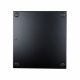 ESD1.18 Caisson de basses passif 18', 1000 Watt RMS