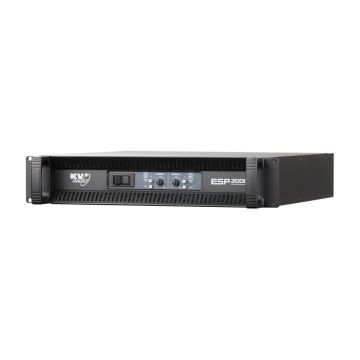 https://www.distrisound.com/3685-thickbox/esp-2000-amplificateur-haute-definition-2-x-1000w-2ohm-rms-pour-serie-esd-alimentations-separees.jpg