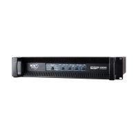 ESP1000