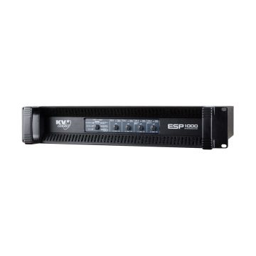 https://www.distrisound.com/3688-thickbox/esp1000-amplificateur-ultra-haute-definition-canal-4-x-250-watts-amplificateur-de-puissance-montable-en-rack-4.jpg