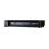 ESP1000 Amplificateur ultra haute définition canal 4 x 250 watts, amplificateur de puissance montable en rack / 4Ω