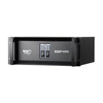 https://www.distrisound.com/3691-thickbox/esp-4000-amplificateur-haute-definition-4-x-1000w-2ohm-rms-pour-serie-esd-alimentations-separees.jpg