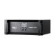 ESP 4000 Amplificateur haute définition 4 x 1000W/2ohm RMS, Pour série ESD, Alimentations séparées