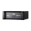 ESP 4000 Amplificateur haute définition 4 x 1000W/2ohm RMS, Pour série ESD, Alimentations séparées