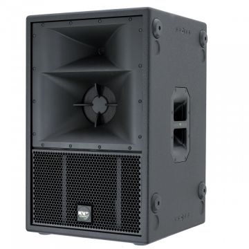 https://www.distrisound.com/3694-thickbox/es10-enceinte-3-voies-passive-12-6-1-moteurs-175-900-watt-rms.jpg
