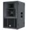 ES1.0 Enceinte 3 voies passive 12', 6', 1 moteurs 1,75', 900 Watt RMS