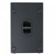 ES1.0 Enceinte 3 voies passive 12', 6', 1 moteurs 1,75', 900 Watt RMS