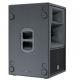 ES1.0 Enceinte 3 voies passive 12', 6', 1 moteurs 1,75', 900 Watt RMS